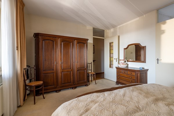 Medium property photo - Gasthuisstraat 16A, 5171 GG Kaatsheuvel